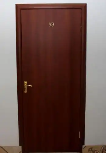 Флагман - 89