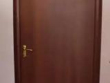 Двухместный номер с 1 кроватью и балконом