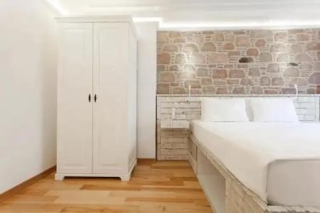 Cunda Pur Beyaz - 27