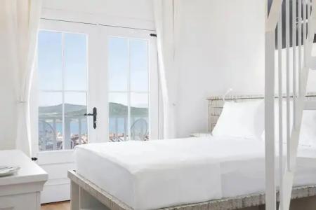 Cunda Pur Beyaz - 26