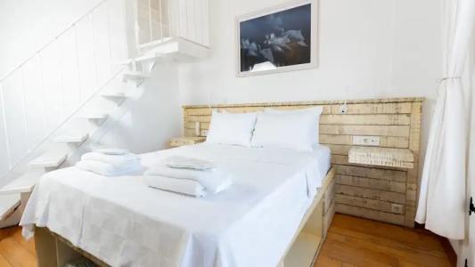 Cunda Pur Beyaz - 36