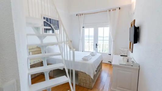 Cunda Pur Beyaz - 29