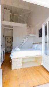 Cunda Pur Beyaz - 34