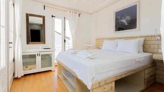 Cunda Pur Beyaz - 53