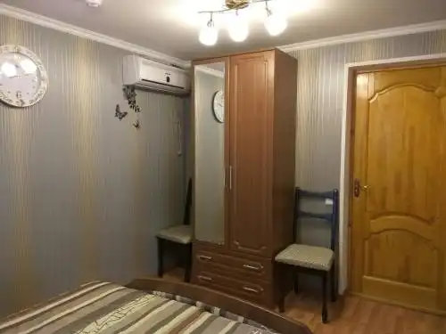 Дарья - 14