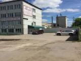 3-местный номер комфорт