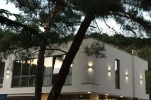 Apartments & Rooms Preelook, Опатия