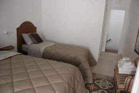 b&b Dei Cardinale - 21