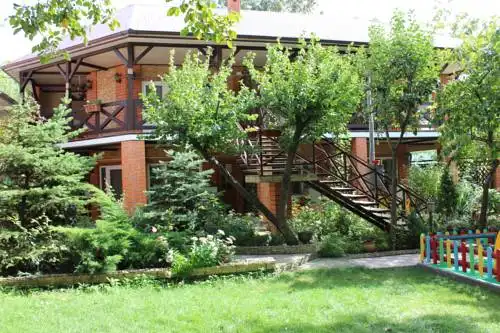 ВИталия - 0