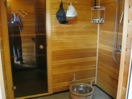 Eco House - 48