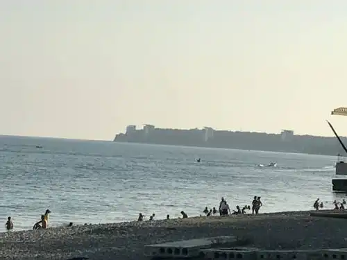 Лидзава Сити - 23