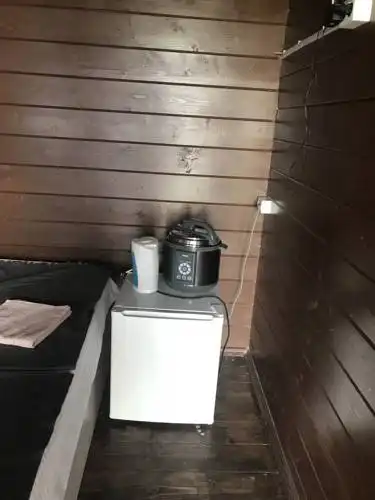 Лидзава Сити - 2