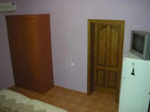 Парус - 25