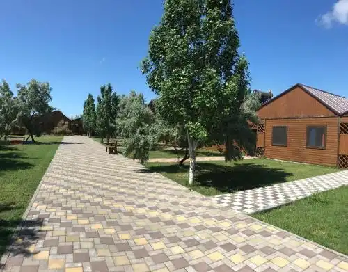 Ирида - 7
