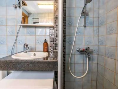 Holiday Home Mustalampi 5 satakieli by Interhome - 6