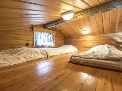Holiday Home Mustalampi 5 satakieli by Interhome - 3