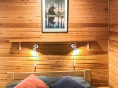 Holiday Home Pikku-metso by Interhome - 4