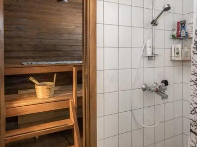 Holiday Home Piilola nr 2 - 6