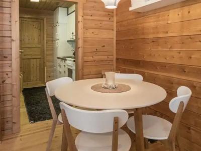Holiday Home Piilola nr 2 - 4