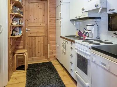 Holiday Home Piilola nr 2 - 11