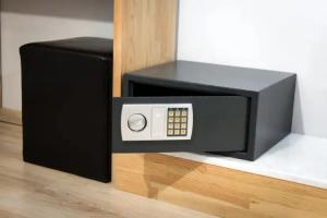 Отель «Be My Guest Athens», Афины