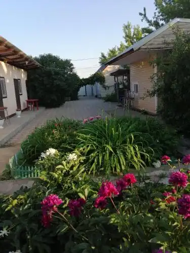 Дом и отдельные номера под ключ - 0