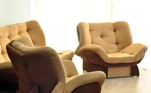 Chill Out - 14