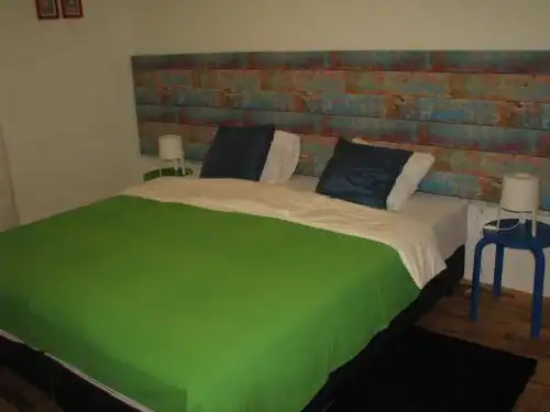 b&b Zagreb - 23