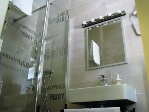 b&b Zagreb - 37