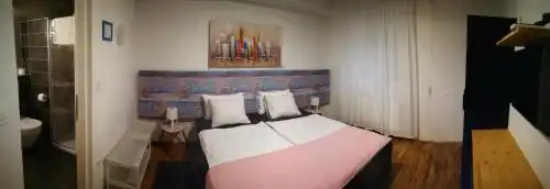 b&b Zagreb - 43
