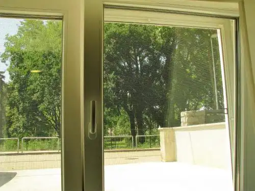 b&b Zagreb - 31