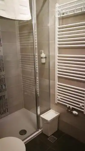 b&b Zagreb - 47