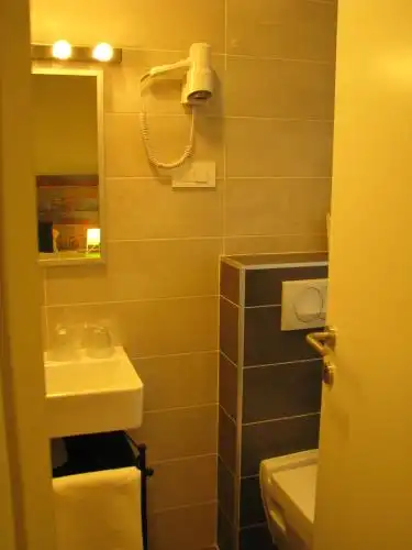 b&b Zagreb - 8