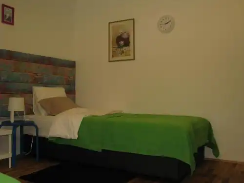 b&b Zagreb - 7