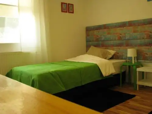 b&b Zagreb - 6