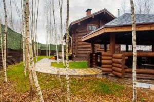 Арт Отель NRING