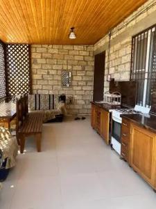 Парк отель Релакс Инчхе - 9