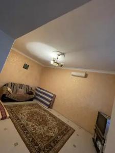 Парк отель Релакс Инчхе - 19