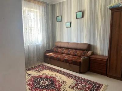 Парк отель Релакс Инчхе - 16