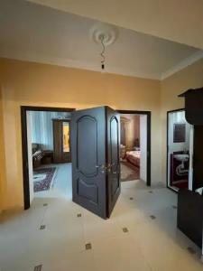 Парк отель Релакс Инчхе - 18