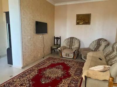 Парк отель Релакс Инчхе - 11