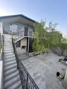 Парк отель Релакс Инчхе - 4