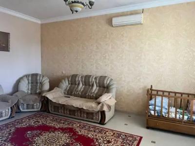 Парк отель Релакс Инчхе - 12