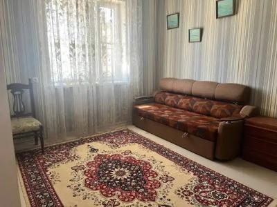 Парк отель Релакс Инчхе - 15