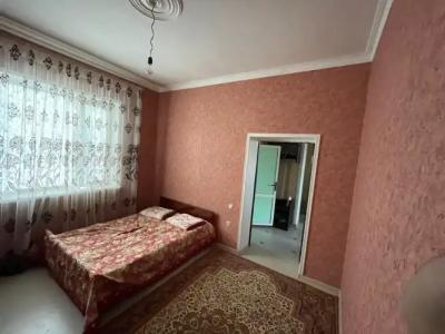 Парк отель Релакс Инчхе - 20