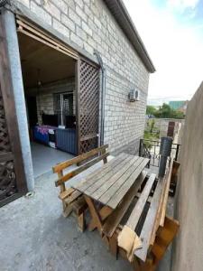 Парк отель Релакс Инчхе - 5