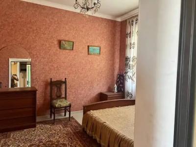 Парк отель Релакс Инчхе - 14