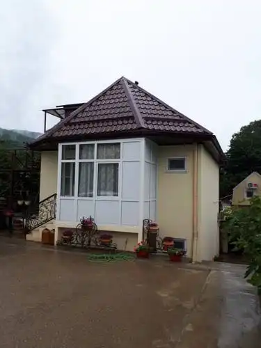 Канапе - 0