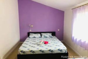 Эллинг «Максим»