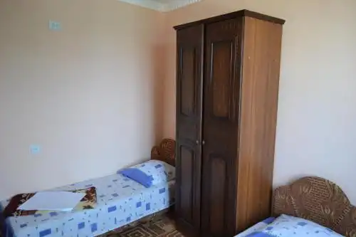 Алина - 14